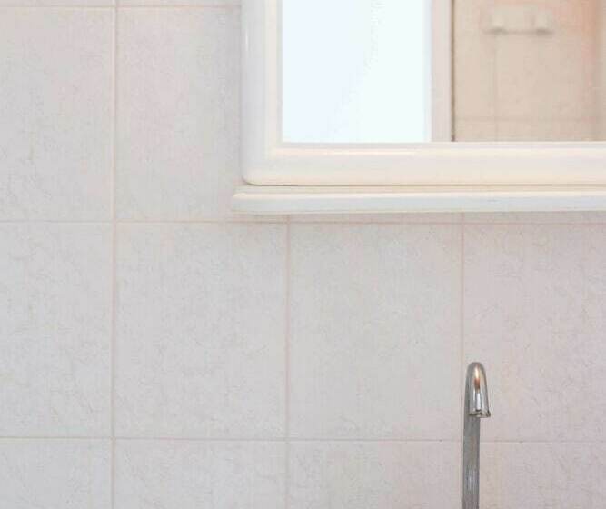 דירת חדר נוף לבריכה, Seaside Resorts