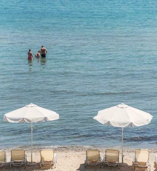Апартаменты 1 Спальня Вид на Море, Seaside Resorts