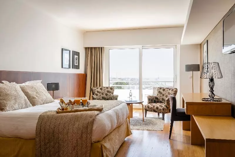 スイート, Banyan Tree Club & Spa Seoul