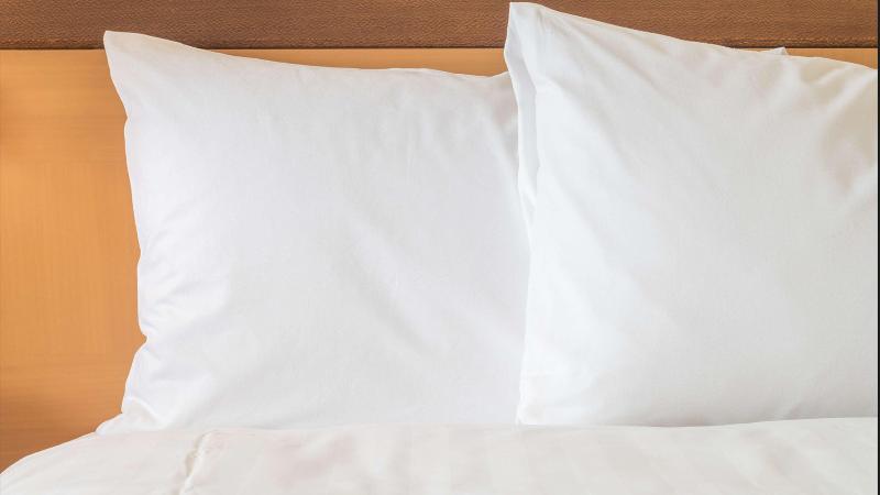 سوئیت برای معلولان, Candlewood Suites Lafayette   River Ranch, An Ihg