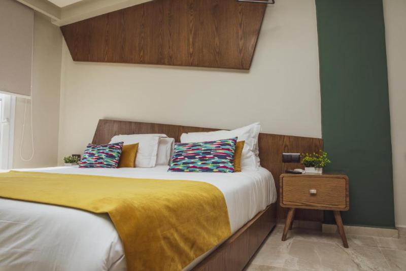 Номер Deluxe Адаптированный для Инвалидов, Candlewood Suites West Little Rock, An Ihg