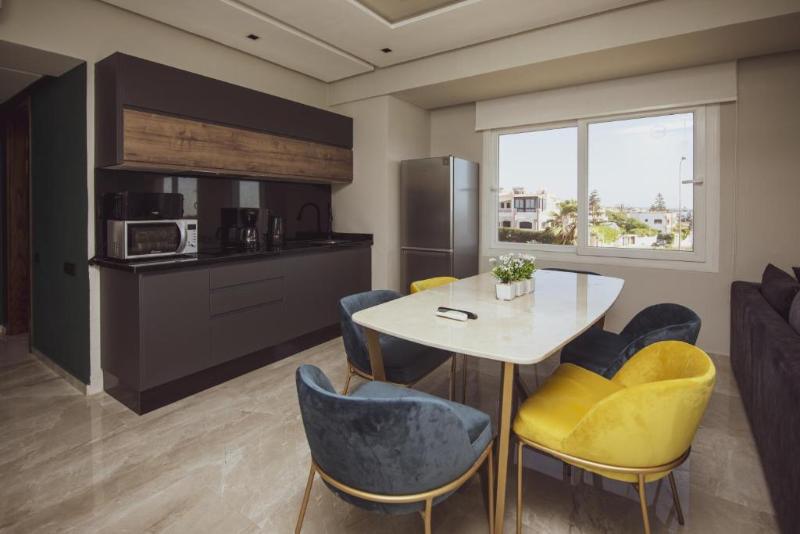 Номер Deluxe Адаптированный для Инвалидов, Candlewood Suites West Little Rock, An Ihg