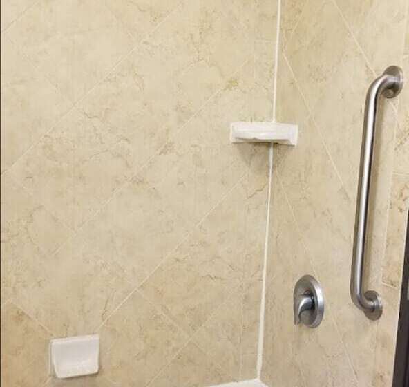 סוויטה, Comfort Suites Near Texas A&m   Corpus Christi