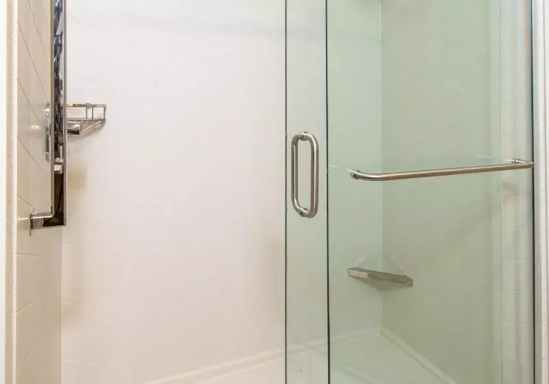 اتاق استاندارد با تخت بزرگ, Fairfield Inn & Suites Rapid City