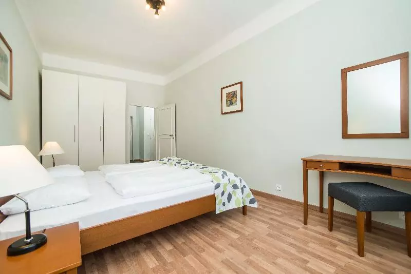 اتاق استاندارد, Fairfield Inn & Suites Rapid City