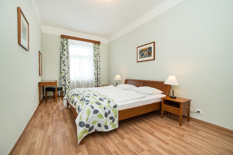 Номер Стандарт, Fairfield Inn & Suites Rapid City