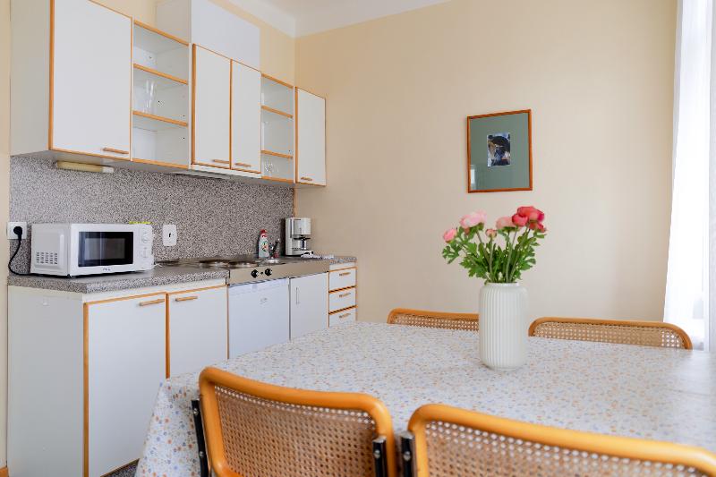 חדר סטנדרט, Fairfield Inn & Suites Rapid City