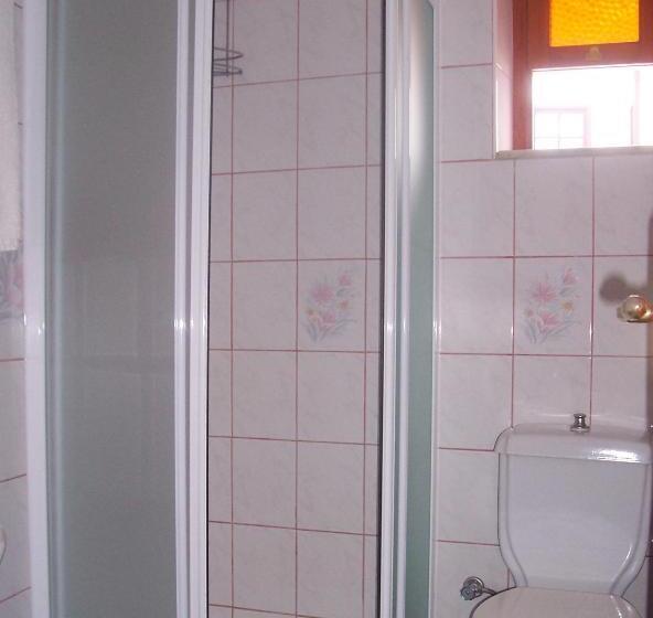 اتاق استاندارد, Frankfurt