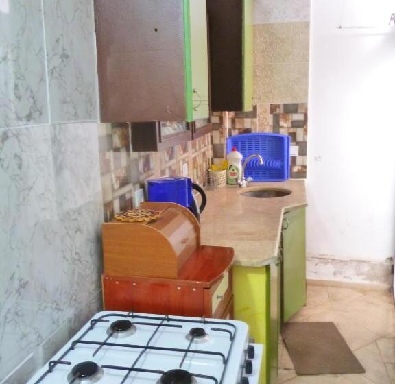 آپارتمان 2 خوابه, Frankfurt