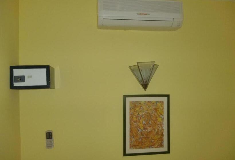 آپارتمان 2 خوابه, Frankfurt