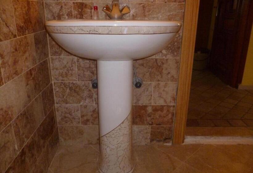 آپارتمان 2 خوابه, Frankfurt