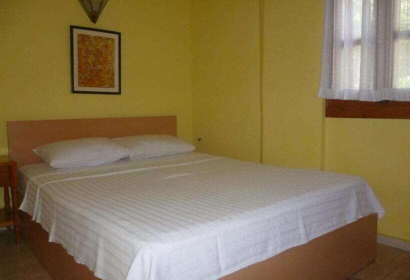 آپارتمان 2 خوابه, Frankfurt