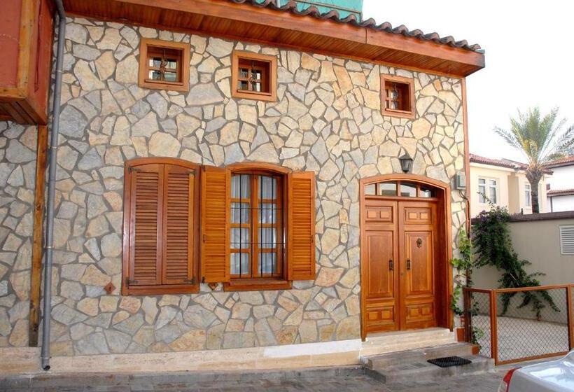 آپارتمان 2 خوابه, Frankfurt