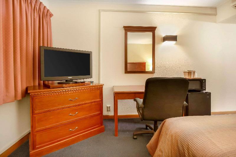 4인용 스탠다드 룸, Guesthouse Nara Komachi