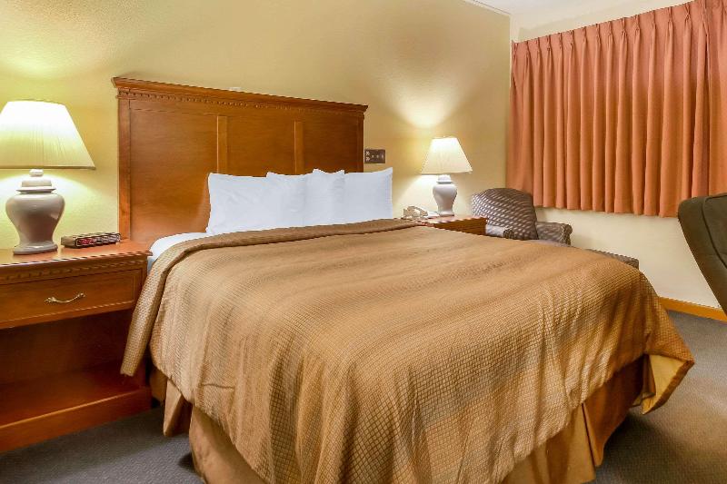 4인용 스탠다드 룸, Guesthouse Nara Komachi