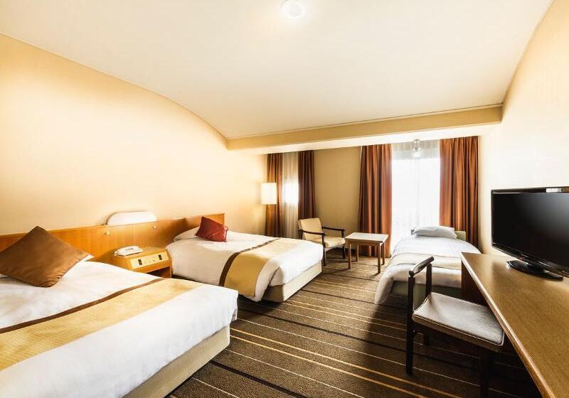 غرفة قياسية, Holiday Inn Express & Suites Florence I 95 & I 20 Civic Ctr, An Ihg