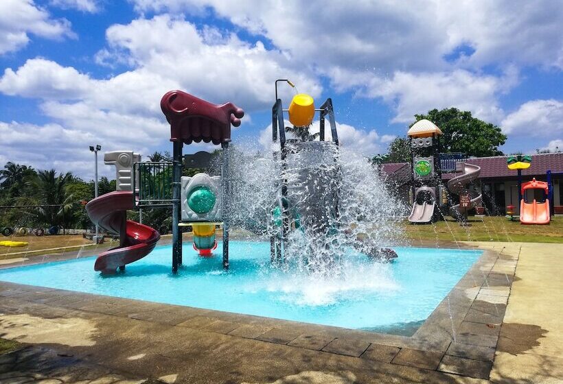 חדר סטנדרט, Kimberly Tagaytay