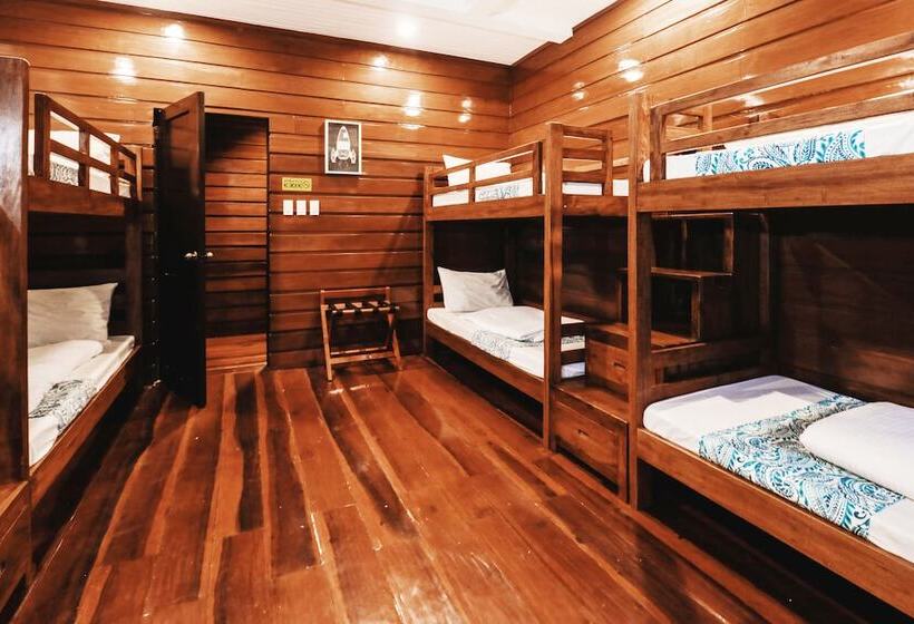 וילה בת חדר שינה 1, Kimberly Tagaytay