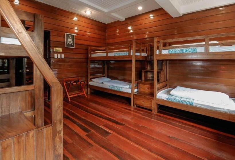 וילה בת חדר שינה 1, Kimberly Tagaytay