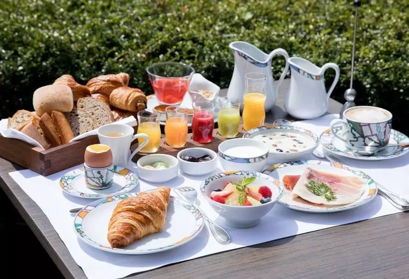 スタンダードルーム, Kobe Kitano