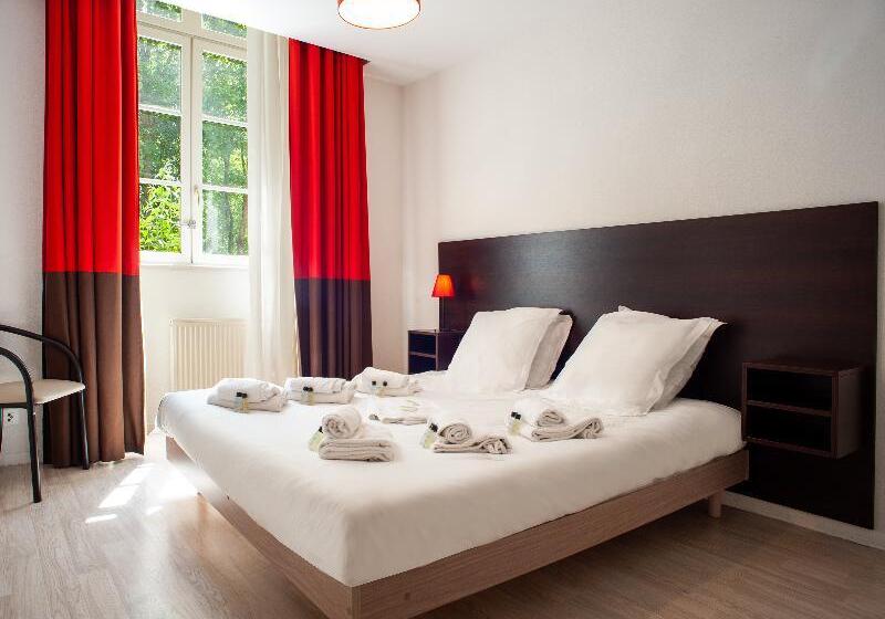 Suite Przystosowany dla Osób Niepełnosprawnych, Staybridge Suites Quantico Stafford, An Ihg