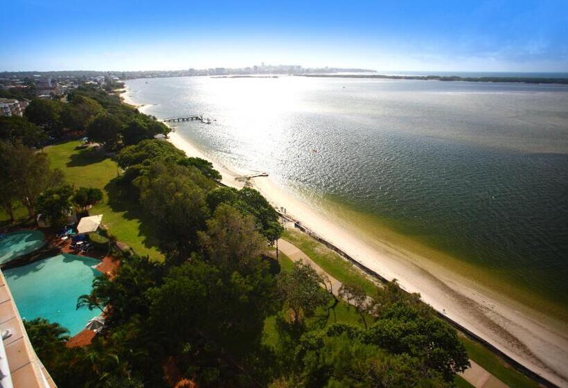 Family flat with view, Gemini Resort
