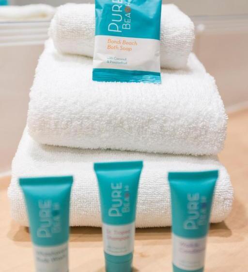 Family flat with view, Gemini Resort