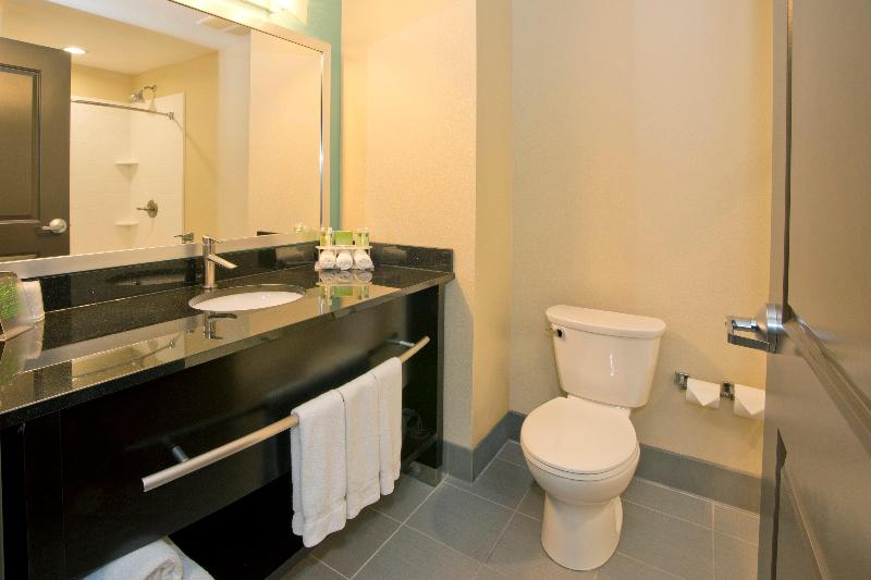 اتاق استاندارد, Yha Sydney Central