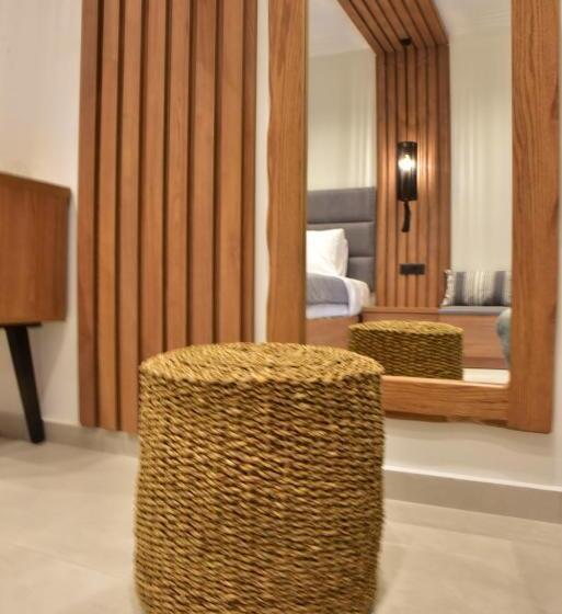 غرفة سوبيريور, Rafael Hotel Adults Only