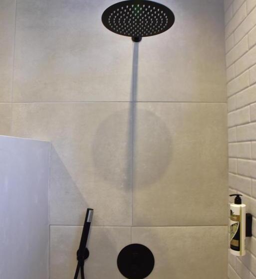 غرفة سوبيريور, Rafael Hotel Adults Only