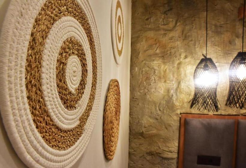 غرفة سوبيريور, Rafael Hotel Adults Only