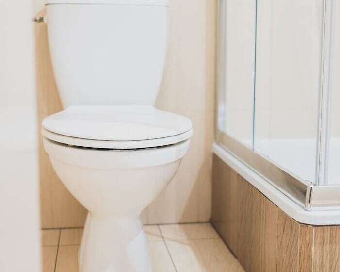 エコノミールーム, Cybulskiego Guest Rooms