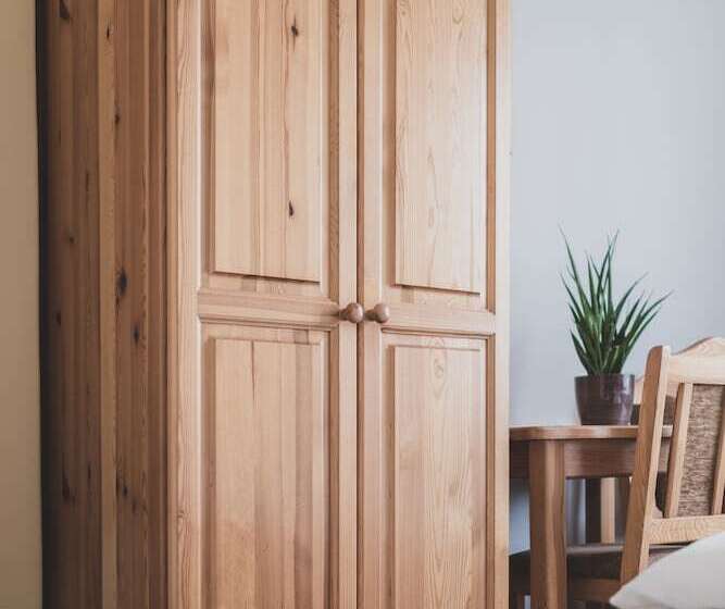Quarto Economy, Cybulskiego Guest Rooms