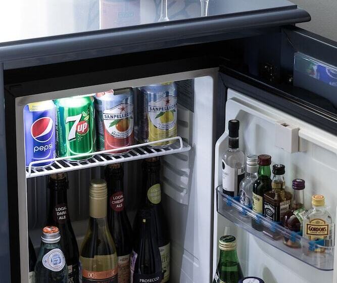 デラックスルーム, Demetra Art Hotel