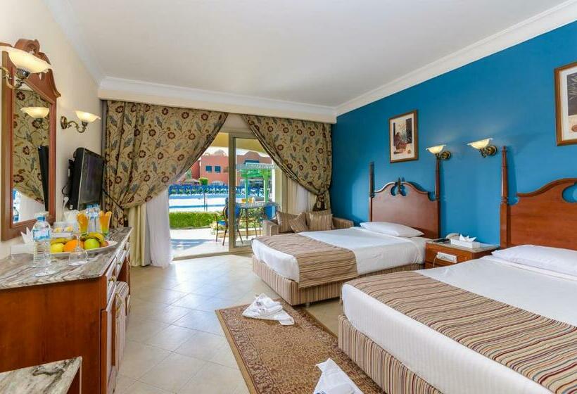 اتاق استاندارد, Titanic Beach   Families And Couples Only