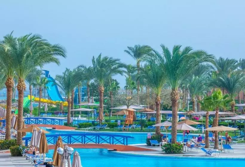 ファミリールーム, Titanic Beach Families And Couples Only