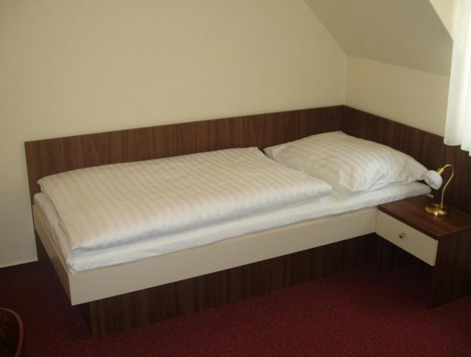 Номер Стандарт, Altenberg