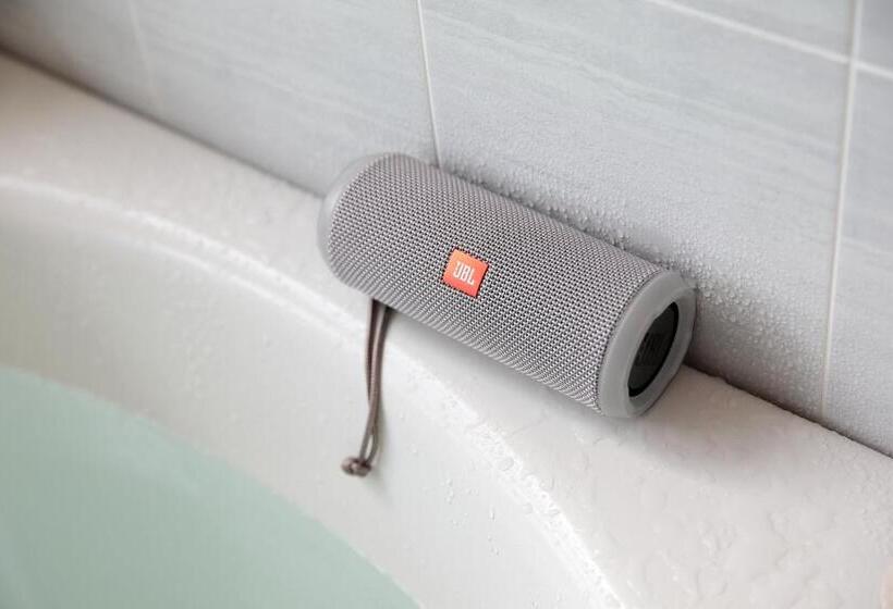 جناح, Hakodate Danshaku Club Hotel & Resorts