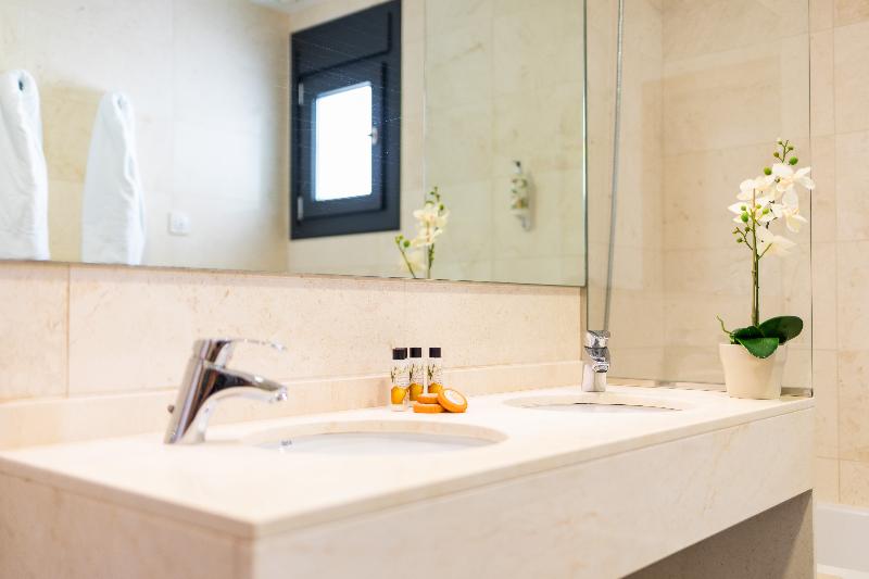 غرفة قياسية, Hakodate Danshaku Club Hotel & Resorts