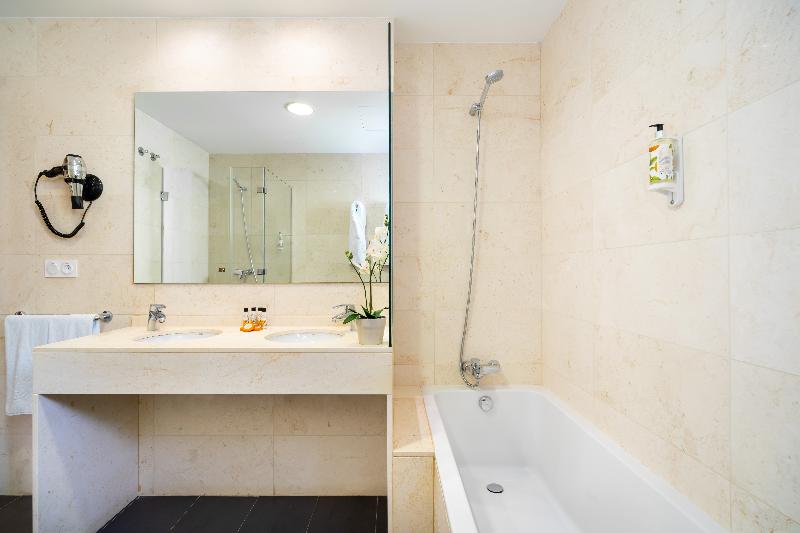 غرفة قياسية, Hakodate Danshaku Club Hotel & Resorts