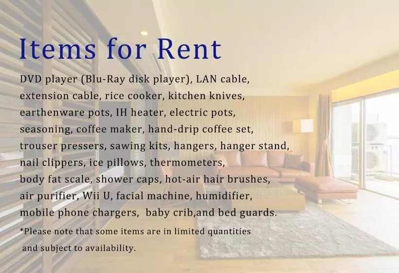 Deluxe Neljän Hengen Huone, Hakodate Danshaku Club Hotel & Resorts