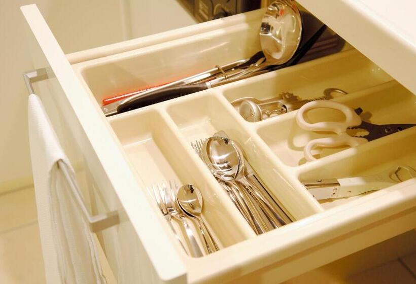 غرفة ديلوكس رباعية, Hakodate Danshaku Club Hotel & Resorts