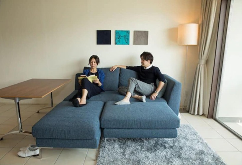 Номер Superior, Hakodate Danshaku Club Hotel & Resorts