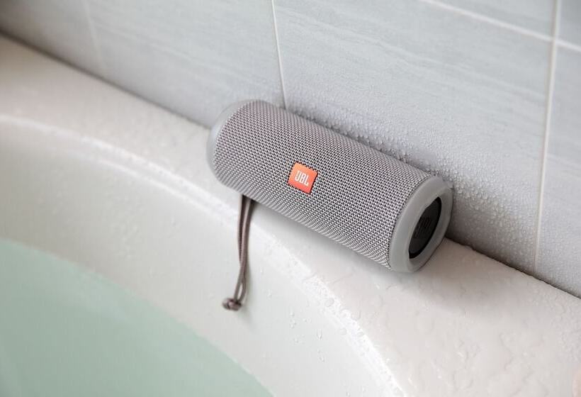 Номер Superior, Hakodate Danshaku Club Hotel & Resorts