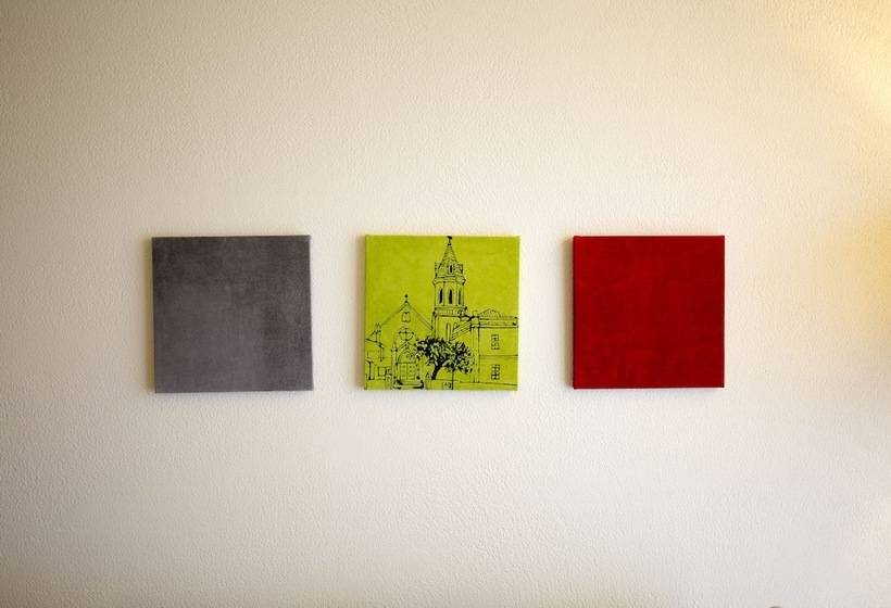 غرفة ديلوكس, Hakodate Danshaku Club Hotel & Resorts