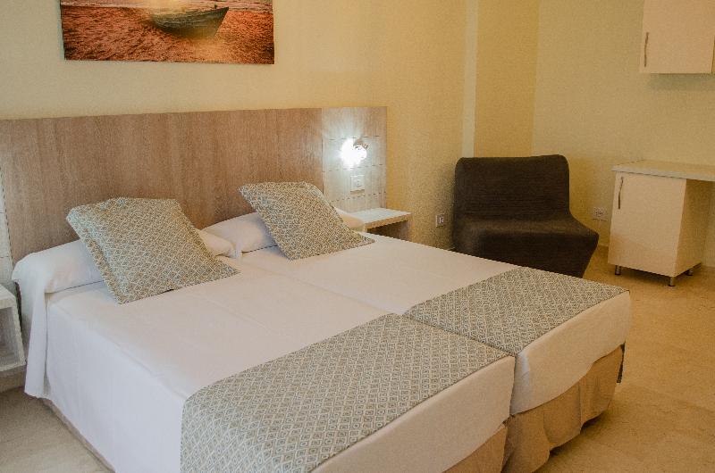 اتاق استاندارد برای معلولان, Holiday Inn Express & Suites O Fallon Shiloh, An Ihg