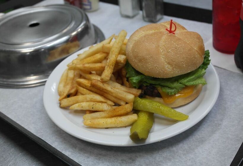 غرفة قياسية, Holiday Inn New Orleans West Bank Tower, An Ihg