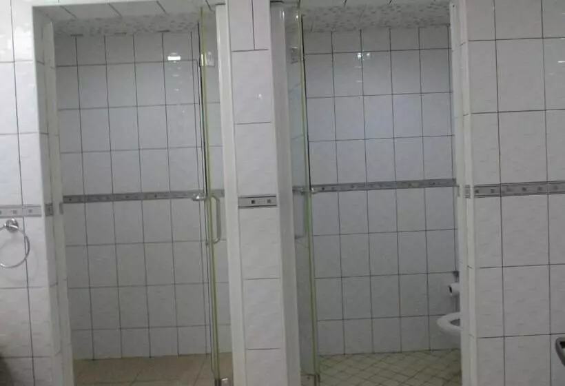 سوئیت پرزیدنت, Imperial Royale