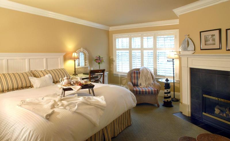 اتاق اجرایی, Imperial Royale