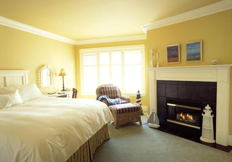 اتاق اجرایی, Imperial Royale